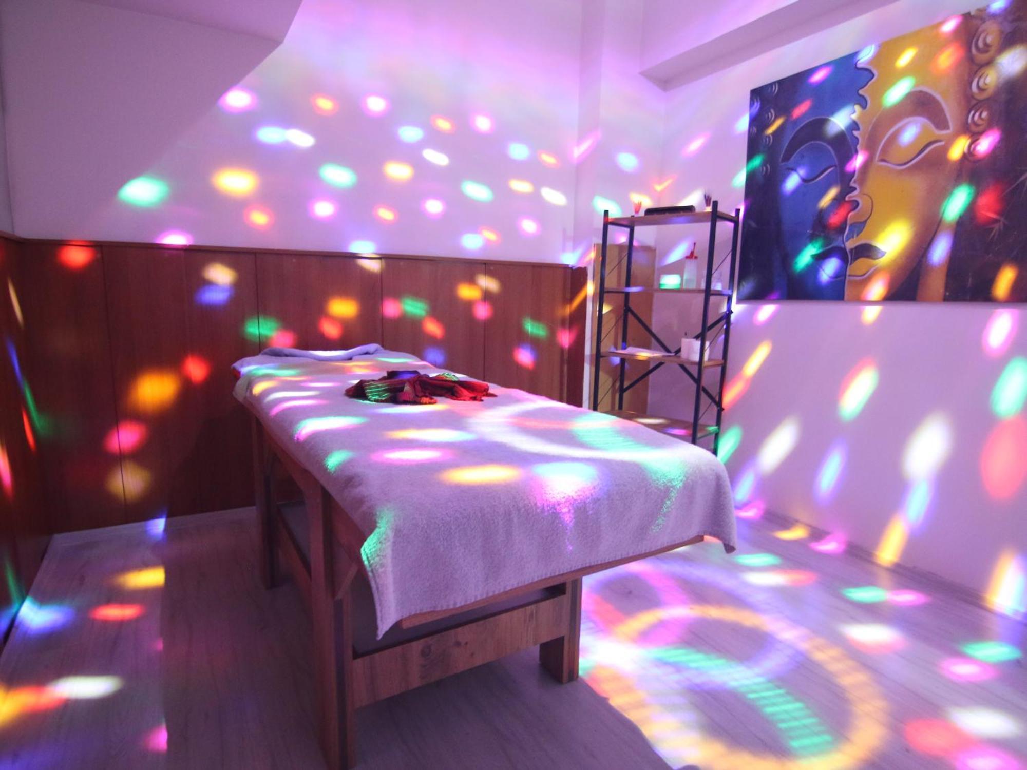 Anatolia Park Hotel 카이세리 외부 사진