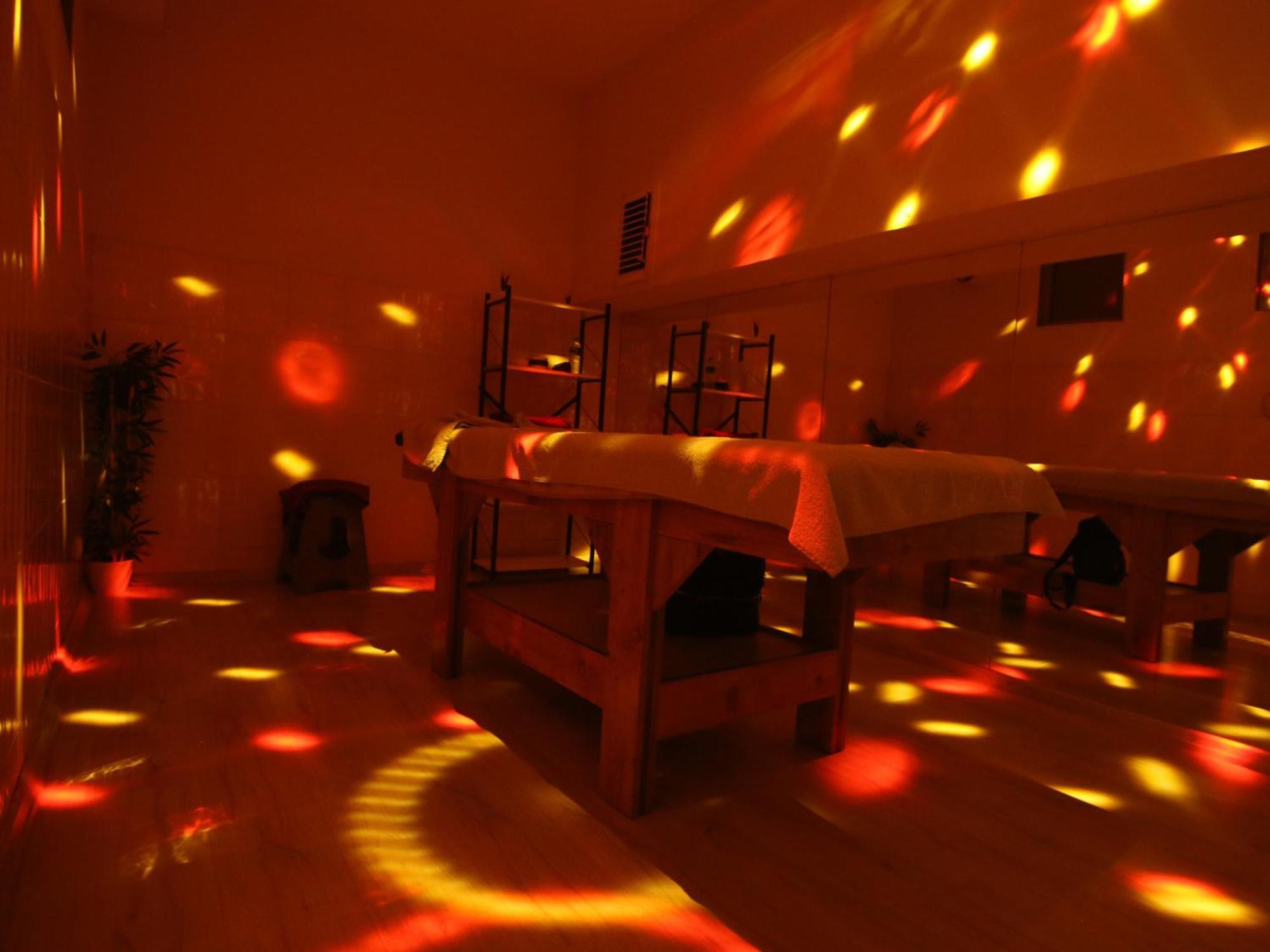 Anatolia Park Hotel 카이세리 외부 사진